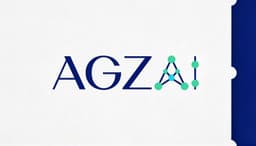 AGZAI logo